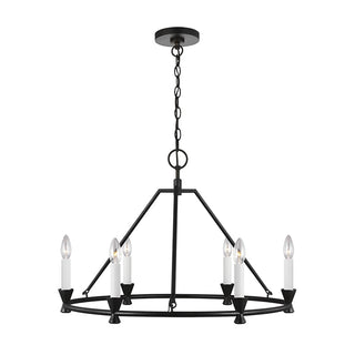 Ovyneth Lustre Métal Laiton Industriel Vintage