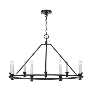 Ovyneth Lustre Métal Laiton Industriel Vintage
