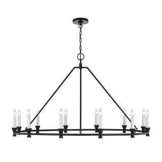 Ovyneth Lustre Métal Laiton Industriel Vintage