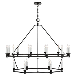 Ovyneth Lustre Métal Laiton Industriel Vintage