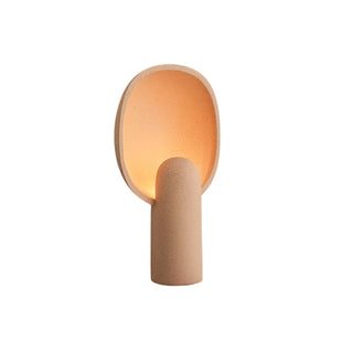 Soleilnil Lampe à poser