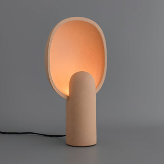 Soleilnil Lampe à poser