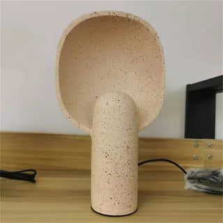 Soleilnil Lampe à poser