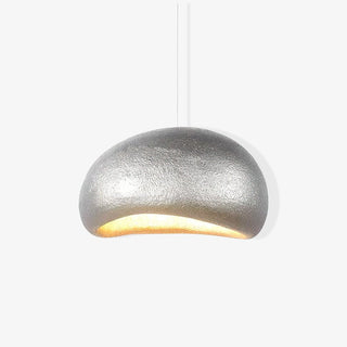 Pebble Lustre Suspendu Minimaliste