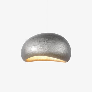 Pebble Lustre Suspendu Minimaliste