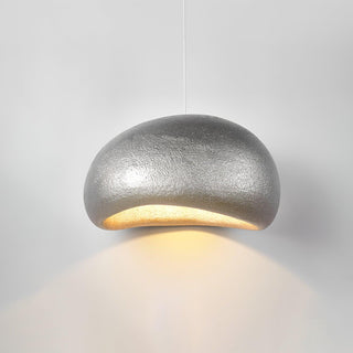 Pebble Lustre Suspendu Minimaliste