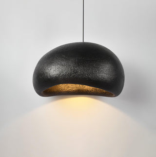 Pebble Lustre Suspendu Minimaliste