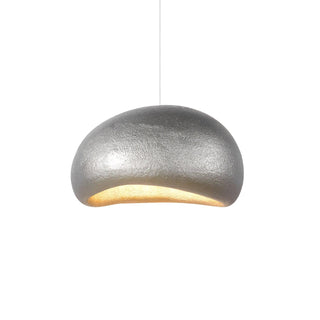 Pebble Lustre Suspendu Minimaliste