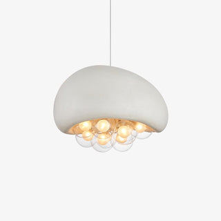 Vioram Suspension Moderne Minimaliste