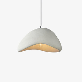 Mira Lampe Suspendue Wabi-Sabi