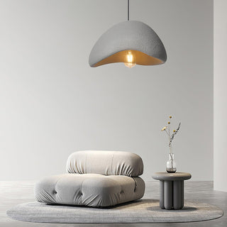 Mira Lampe Suspendue Wabi-Sabi