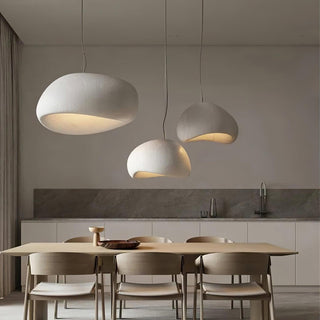 Mira Lampe Suspendue Wabi-Sabi