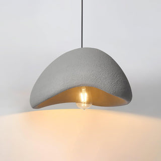 Mira Lampe Suspendue Wabi-Sabi