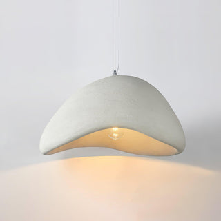 Mira Lampe Suspendue Wabi-Sabi