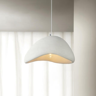 Mira Lampe Suspendue Wabi-Sabi