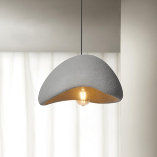 Mira Lampe Suspendue Wabi-Sabi