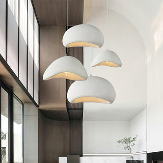 Mira Lampe Suspendue Wabi-Sabi