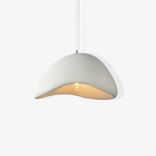 Mira Lampe Suspendue Wabi-Sabi