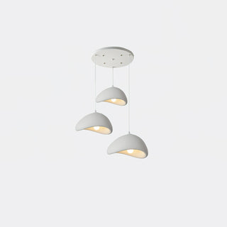 Mira Lampe Suspendue Wabi-Sabi