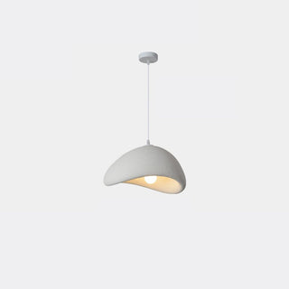 Mira Lampe Suspendue Wabi-Sabi