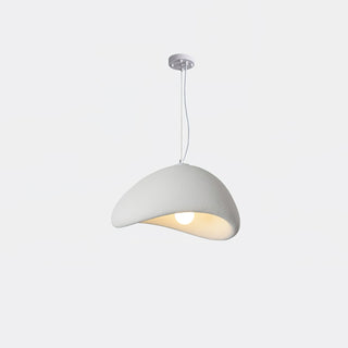 Mira Lampe Suspendue Wabi-Sabi
