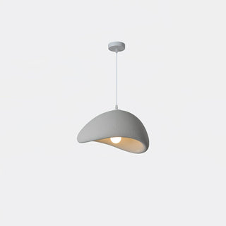 Mira Lampe Suspendue Wabi-Sabi