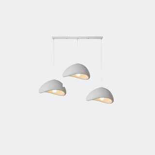 Mira Lampe Suspendue Wabi-Sabi
