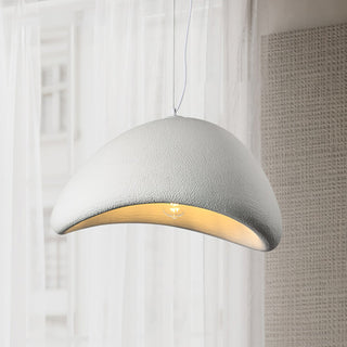 Mira Lampe Suspendue Wabi-Sabi
