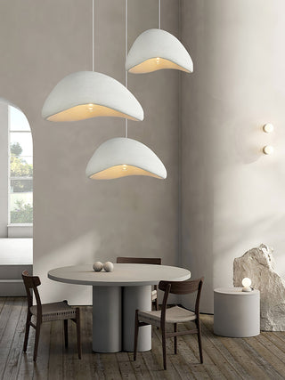 Mira Lampe Suspendue Wabi-Sabi