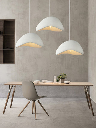 Mira Lampe Suspendue Wabi-Sabi