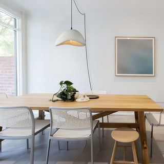 Lunessa Suspension Moderne Minimaliste