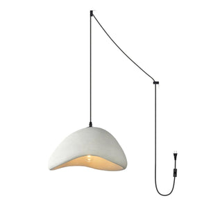 Lunessa Suspension Moderne Minimaliste