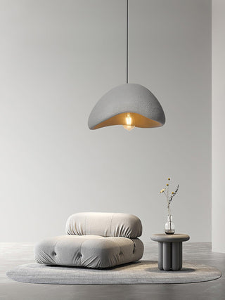 Lunessa Suspension Moderne Minimaliste