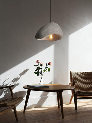 Lunessa Suspension Moderne Minimaliste