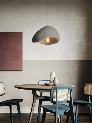 Lunessa Suspension Moderne Minimaliste