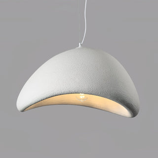 Lunessa Suspension Moderne Minimaliste