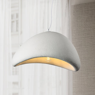 Lunessa Suspension Moderne Minimaliste
