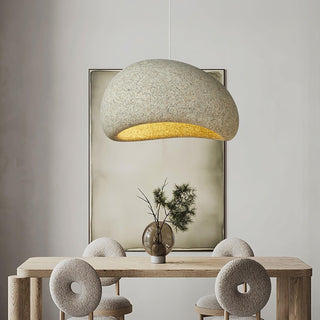 Flarin Suspension Artistique