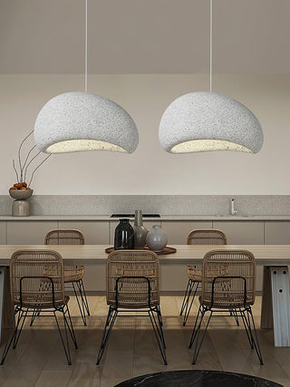 Flarin Suspension Artistique