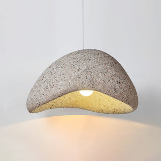 Flarin Suspension Artistique