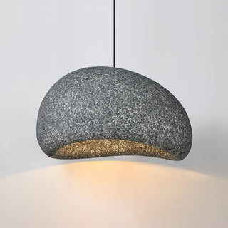 Flarin Suspension Artistique