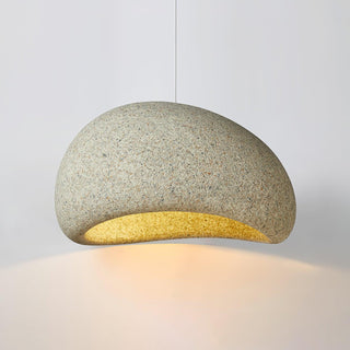 Flarin Suspension Artistique