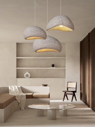 Flarin Suspension Artistique