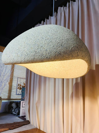 Flarin Suspension Artistique