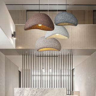 Flarin Suspension Artistique