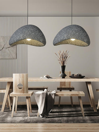 Flarin Suspension Artistique