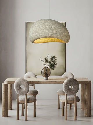 Flarin Suspension Artistique