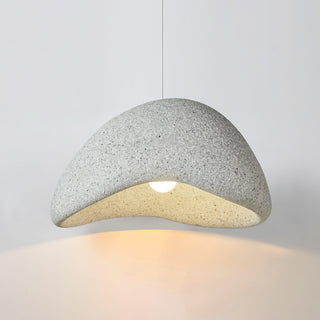 Flarin Suspension Artistique
