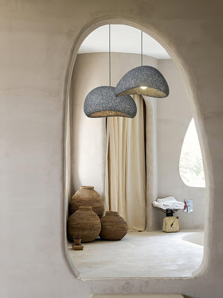 Flarin Suspension Artistique