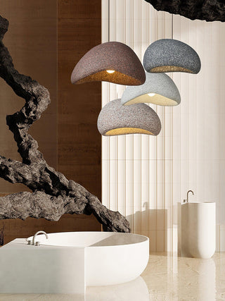 Flarin Suspension Artistique